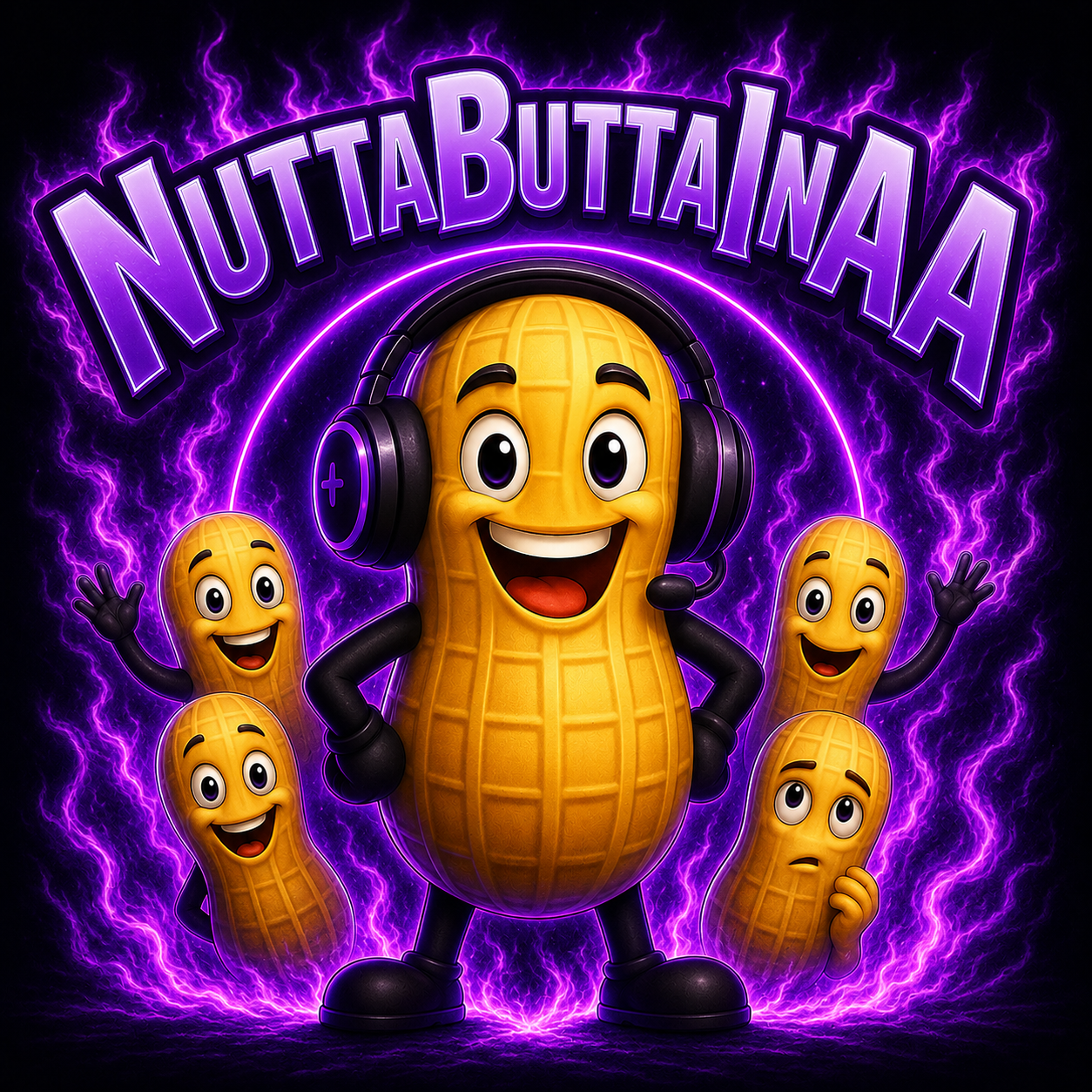 NuttaButtaInAA